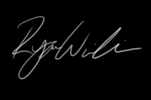 signature.jpg